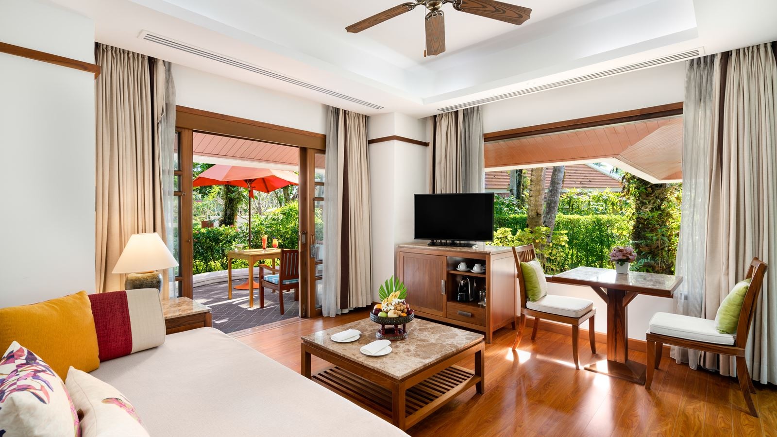 rooms-deluxe-garden-villa