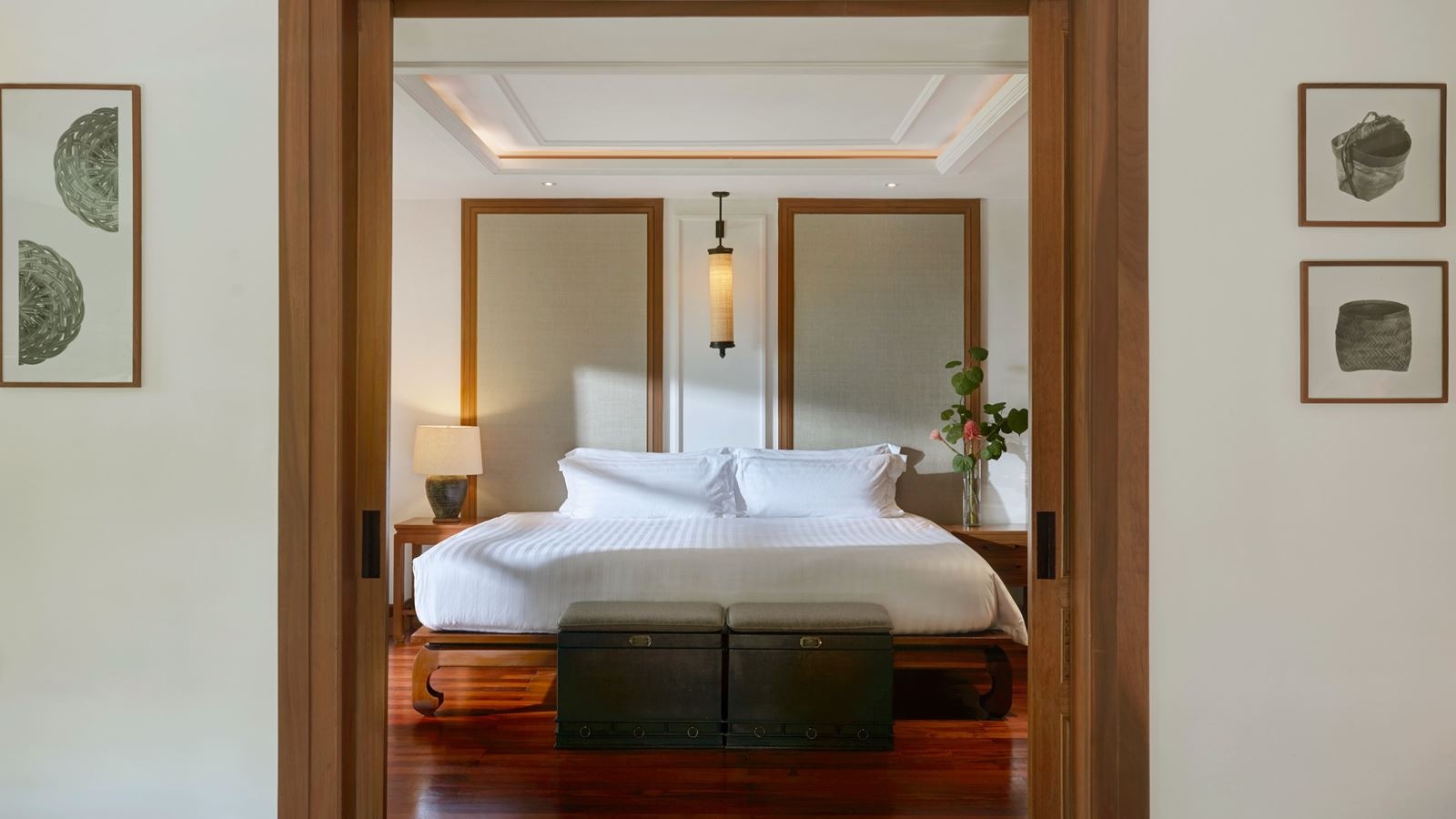 rooms-deluxe-garden-villa-with-plunge-pool