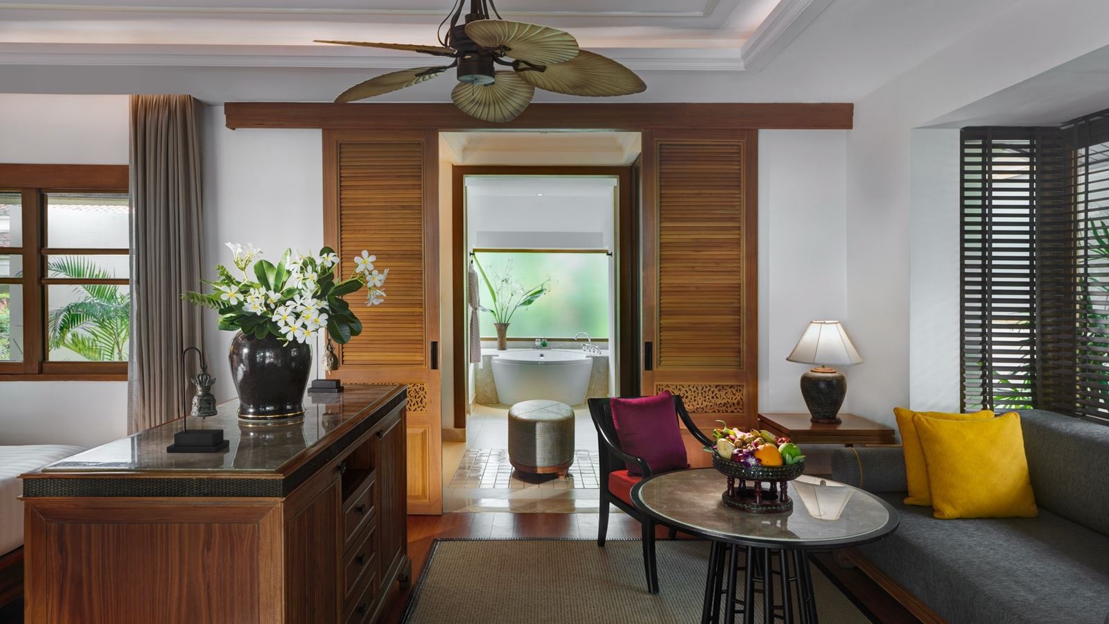 rooms-two-bedroom-deluxe-beachfront-pool-villa