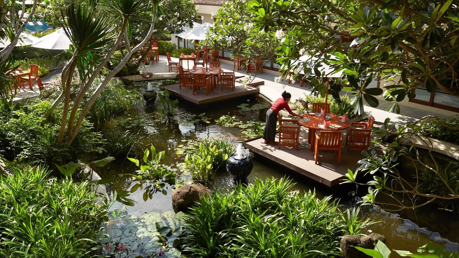 restaurants-vimarnmek-restaurant