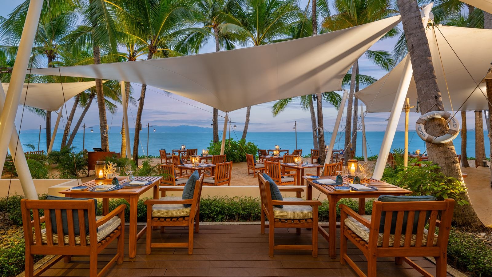 restaurants-the-beach-house