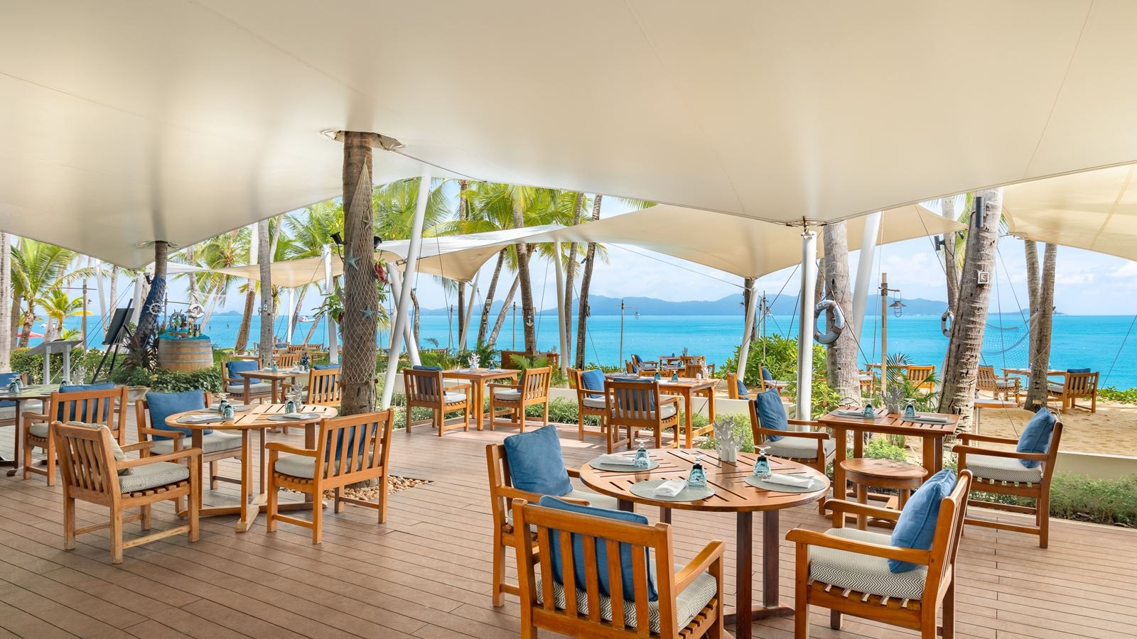 restaurants-the-beach-house