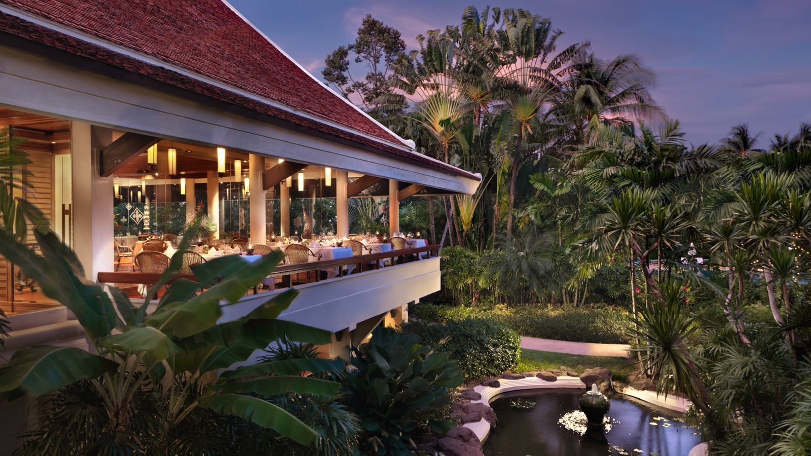 restaurants-sala-thai-restaurant