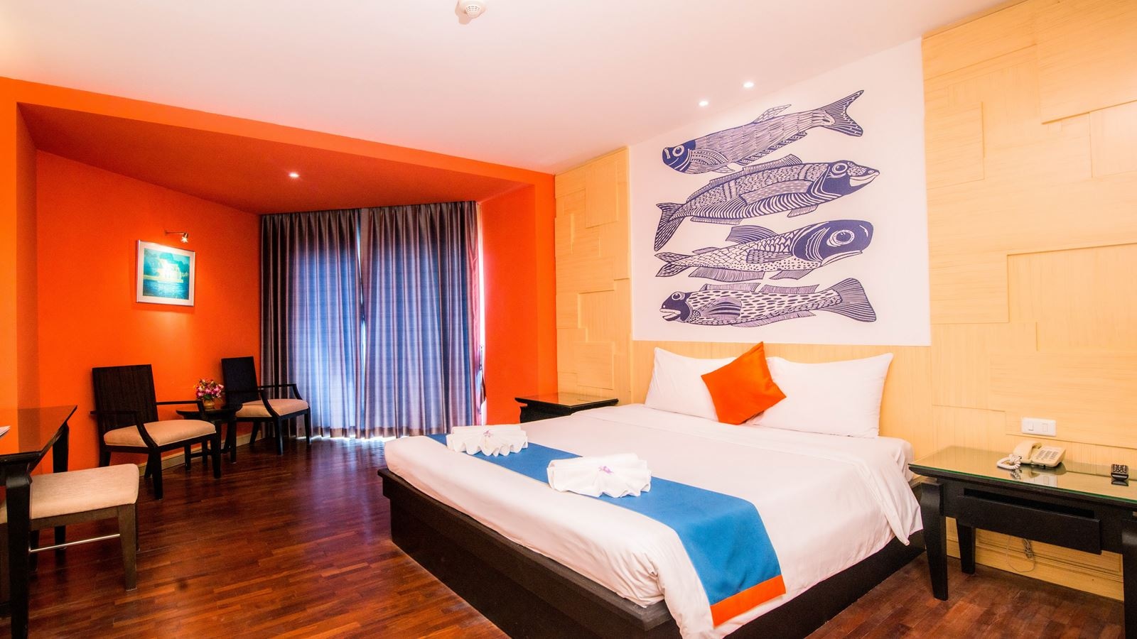 rooms-superior-main-building