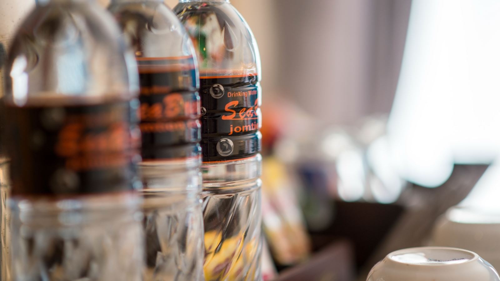 rooms-superior-main-building