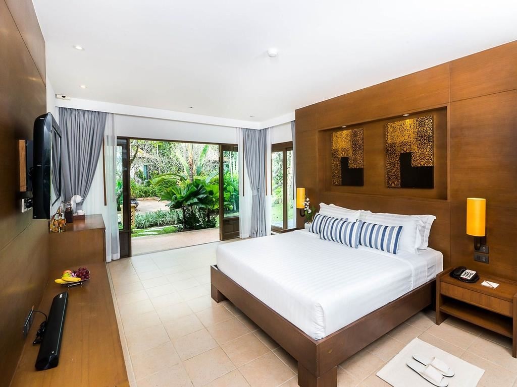 rooms-garden-boutique