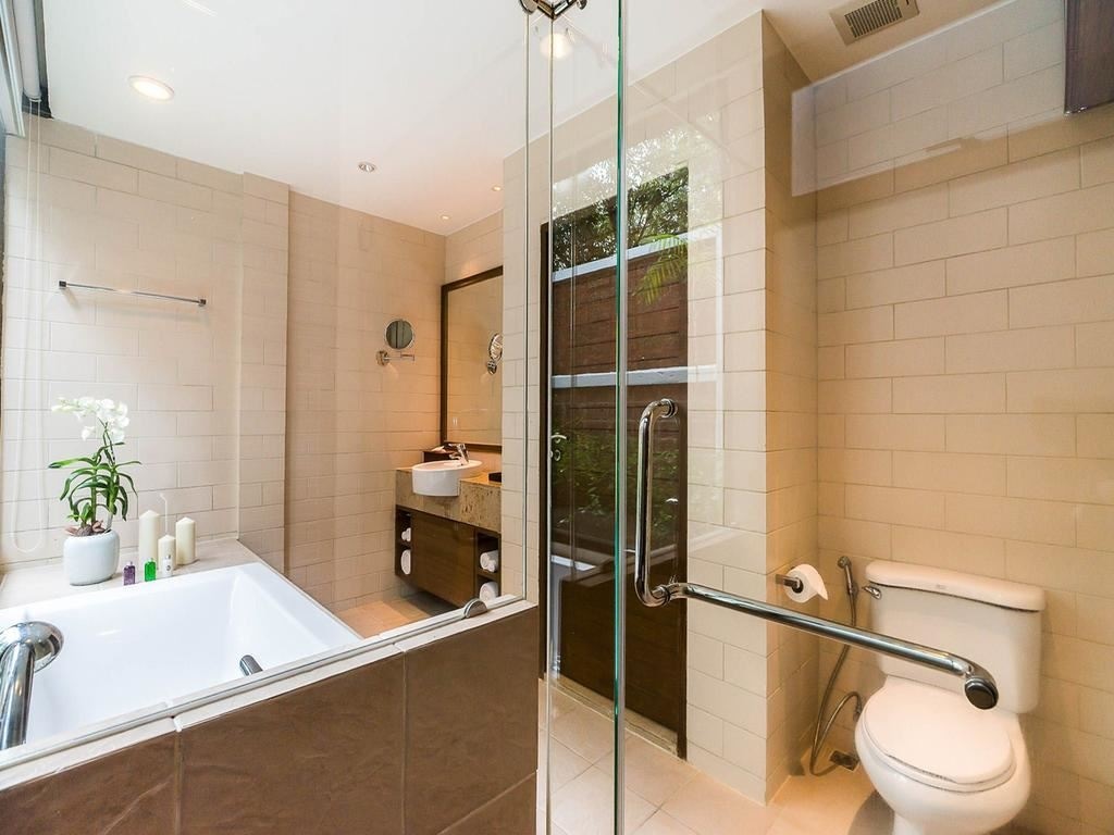 rooms-garden-boutique