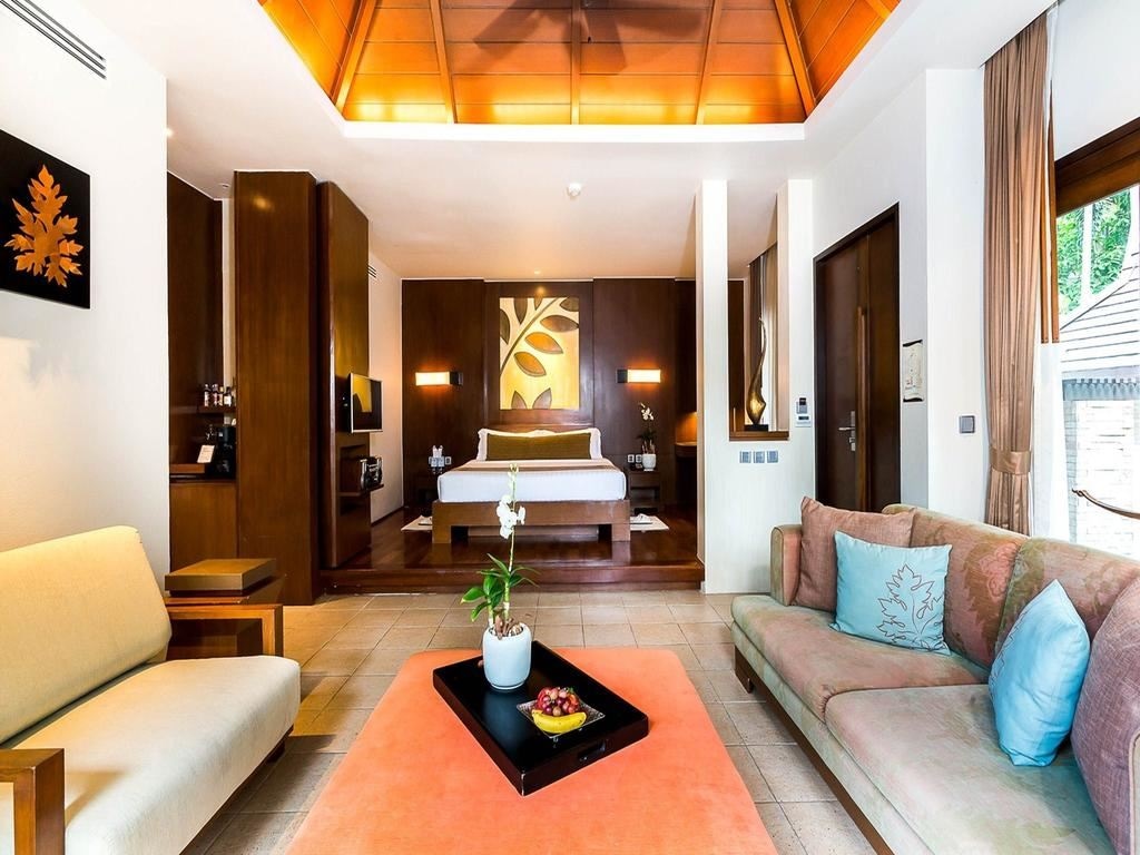 rooms-garden-suite-with-jacuzzi