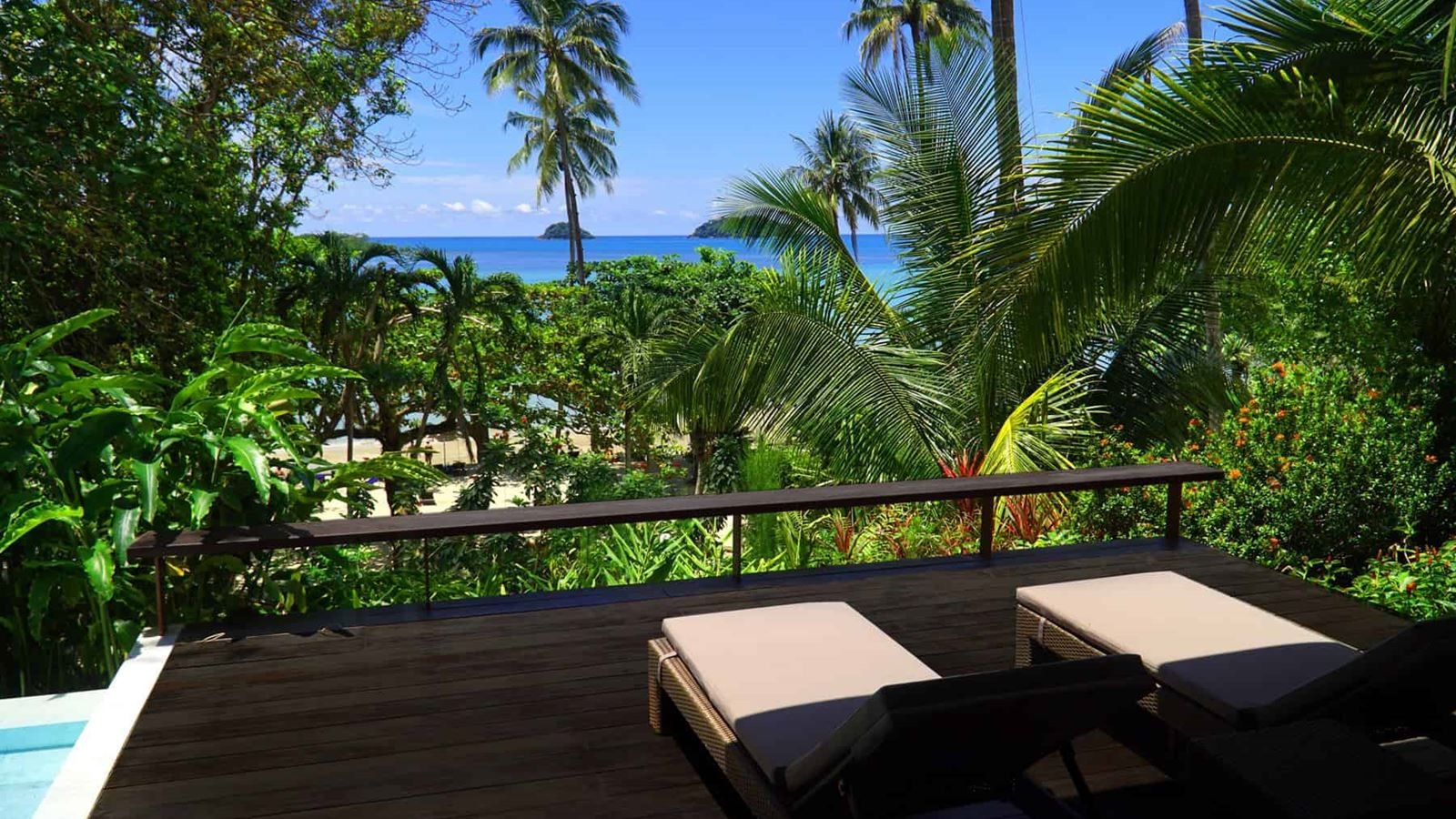 rooms-suite-pool-villa