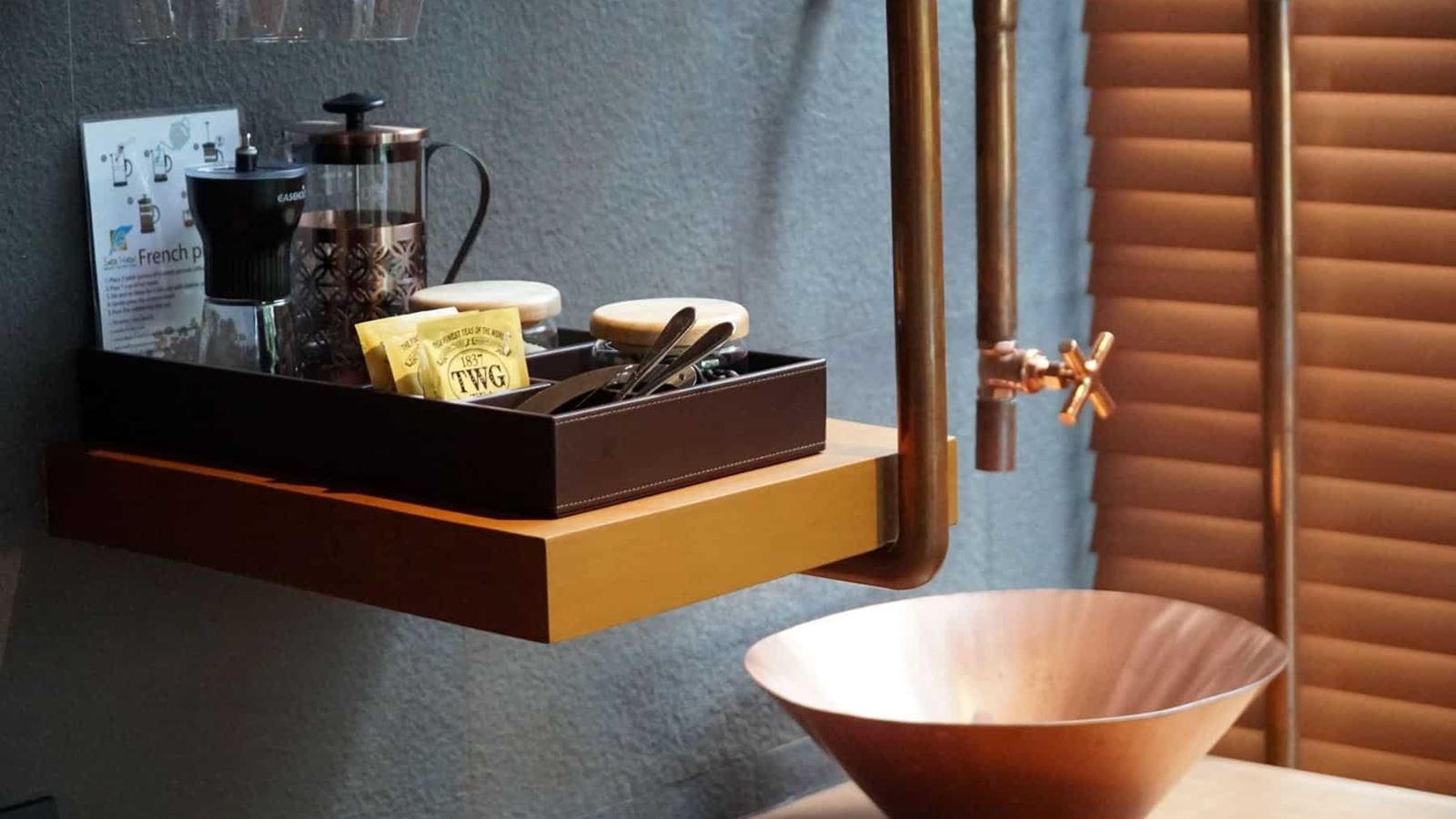 rooms-suite-pool-villa