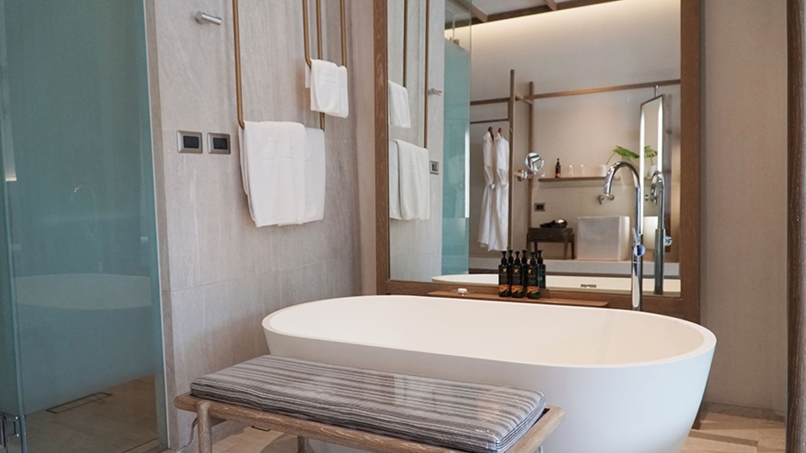 rooms-reserve-beachfront