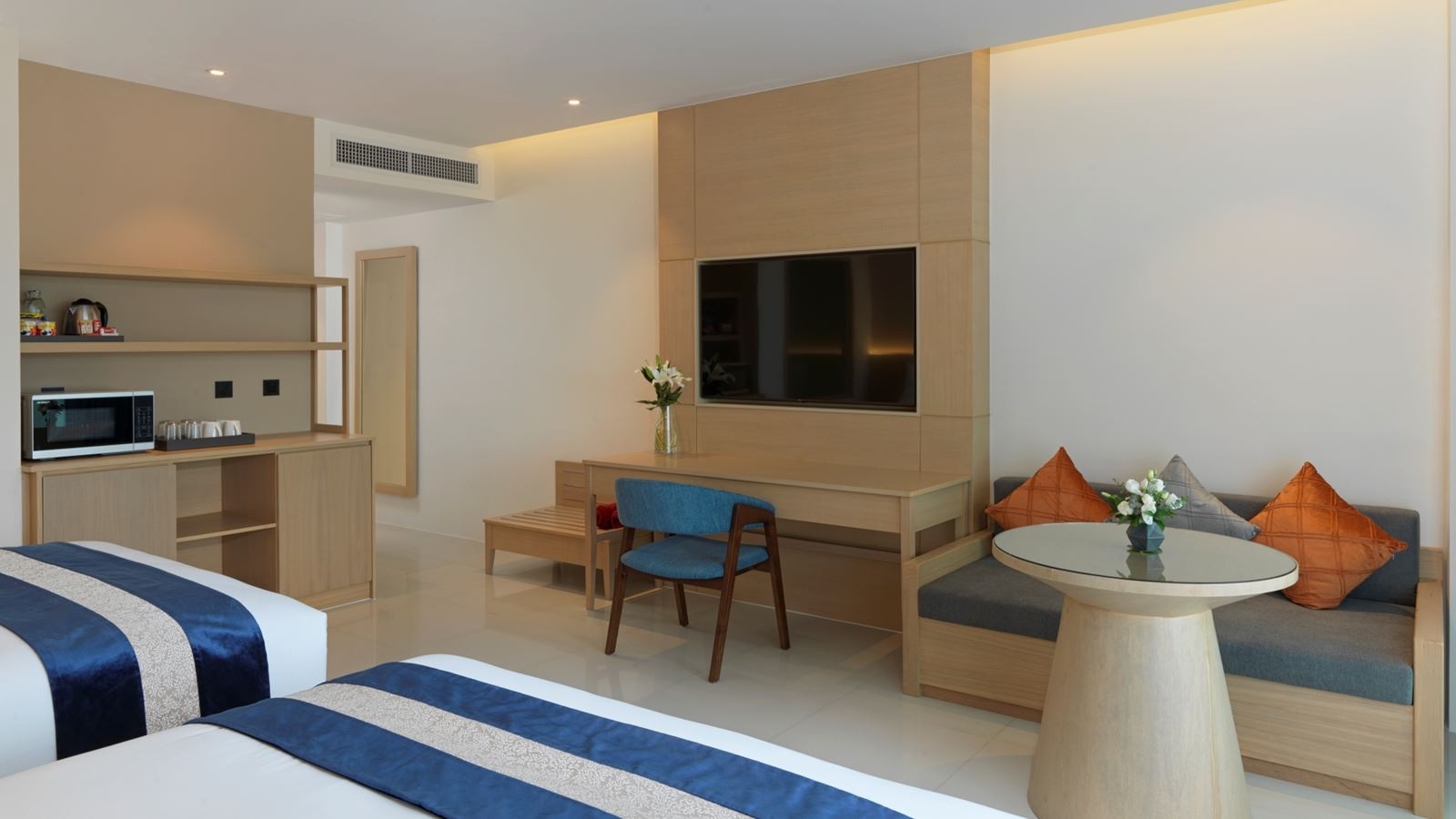 rooms-grand-deluxe-2nd-child-sharing-bed