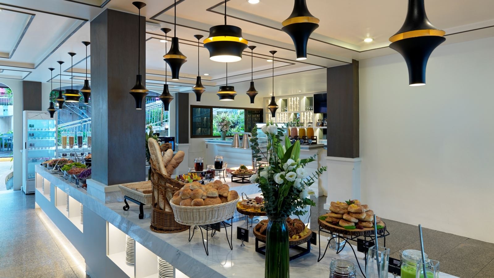 restaurants-bussarakam-restaurant