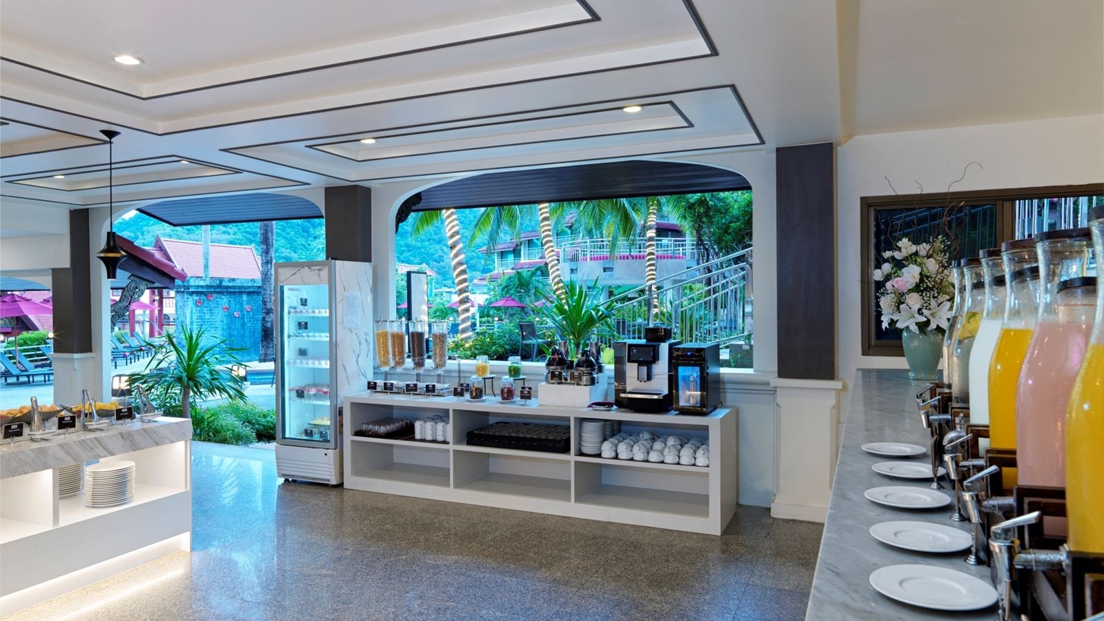 restaurants-bussarakam-restaurant