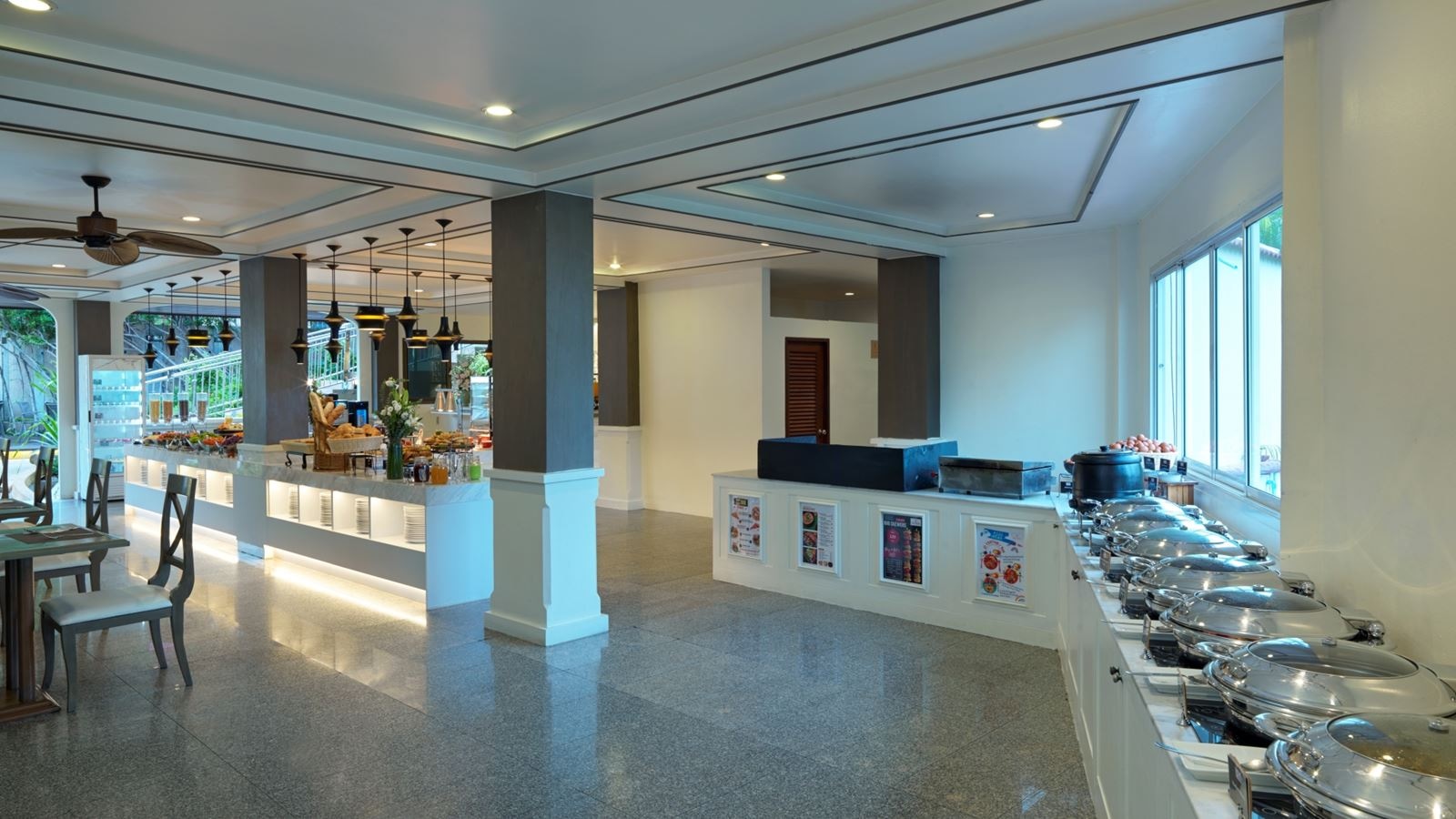 restaurants-bussarakam-restaurant