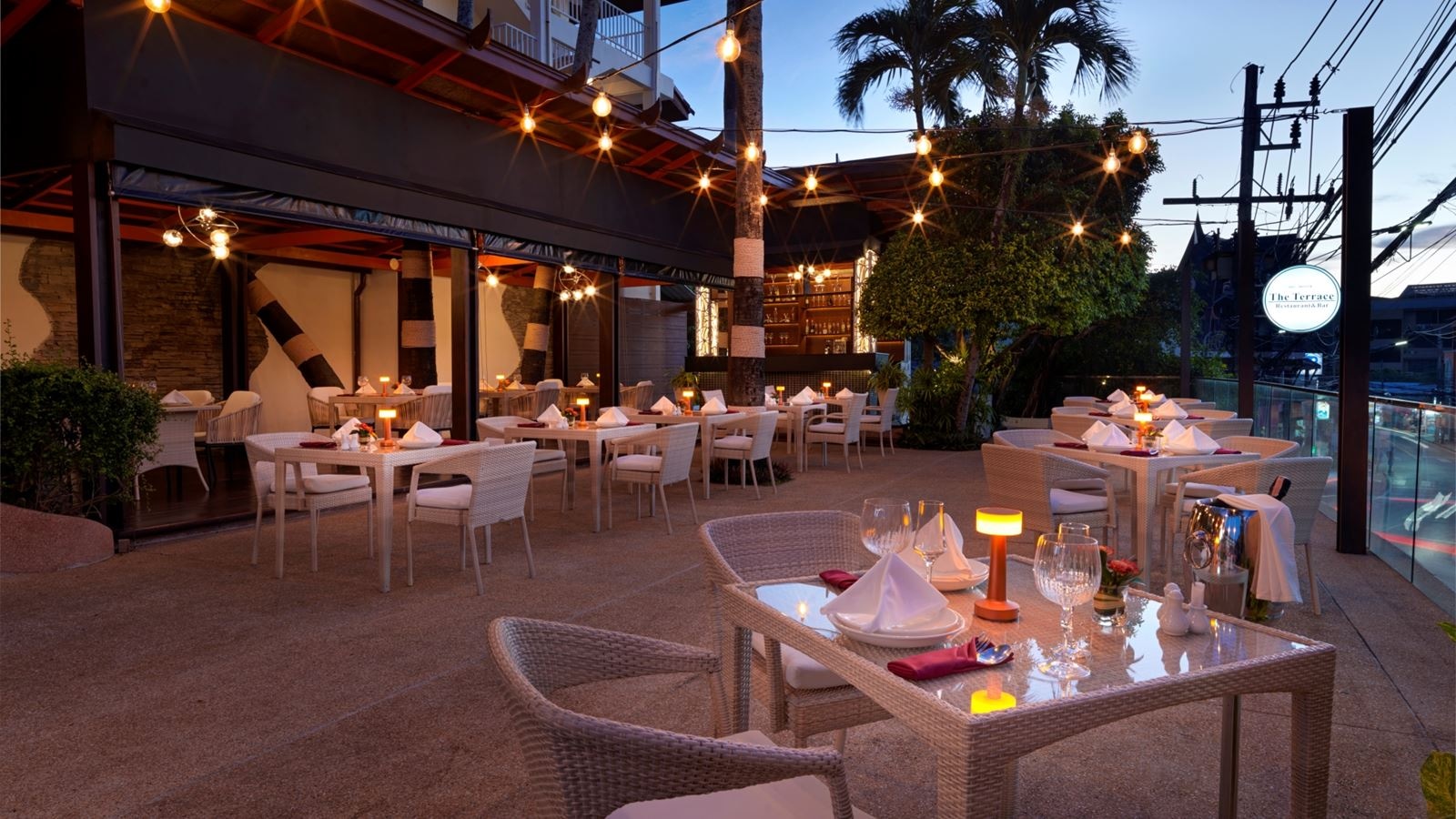 restaurants-terrace-restaurant