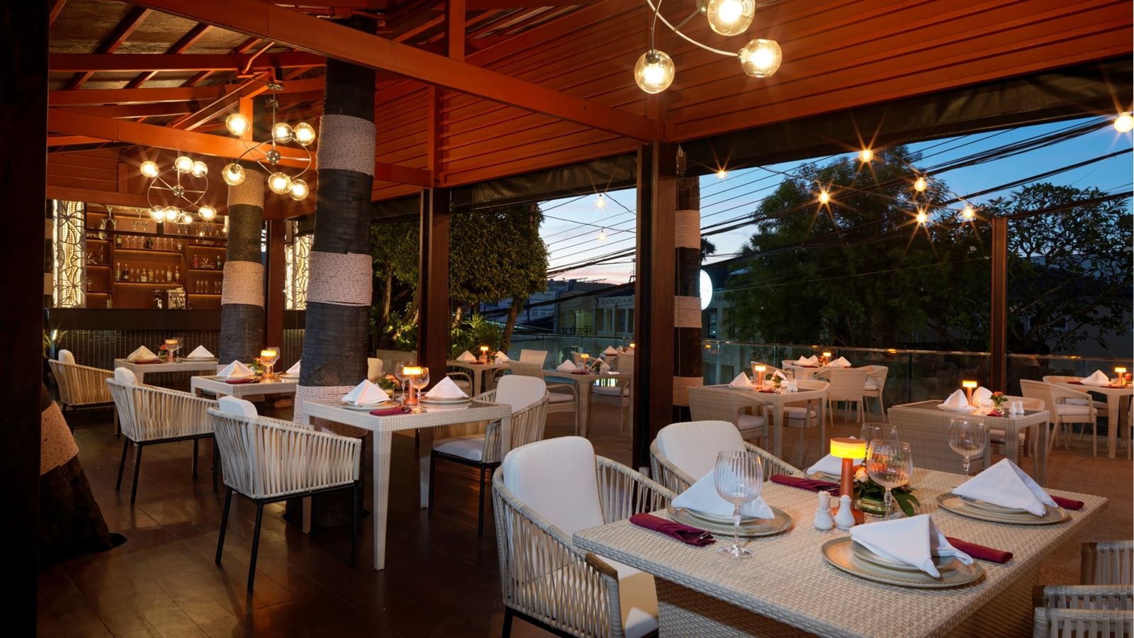 restaurants-terrace-restaurant