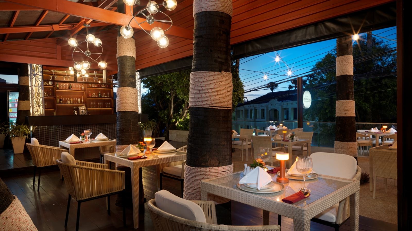restaurants-terrace-restaurant