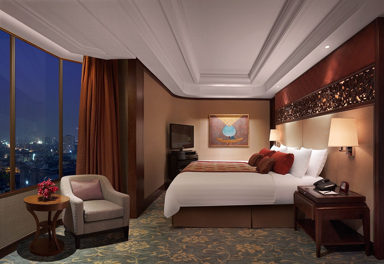 rooms-executive-suite-room