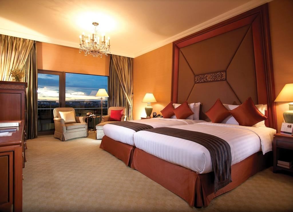 rooms-krungthep-river-view-room