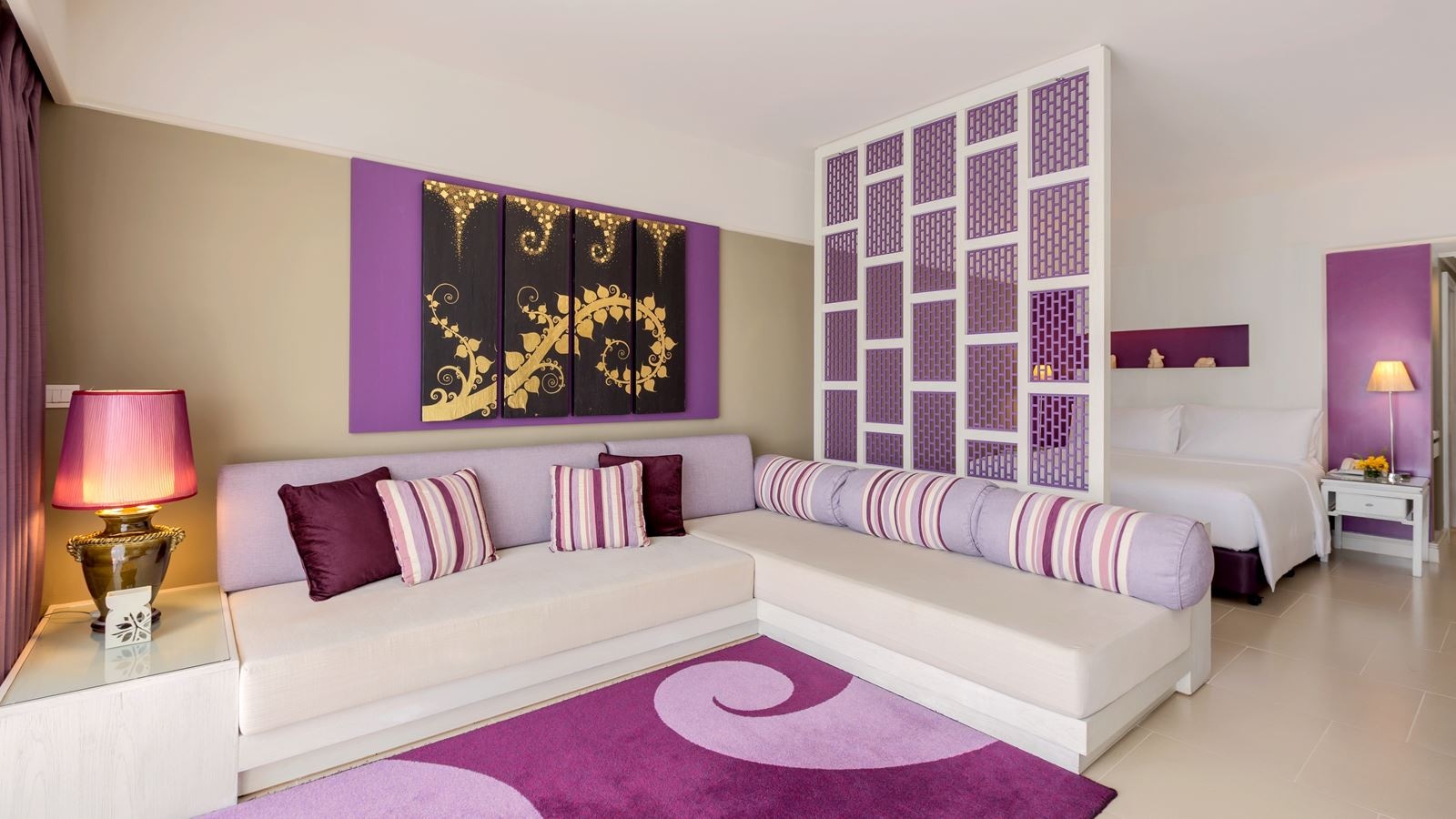 rooms-laguna-premier-room-2nd-chd-share-bed