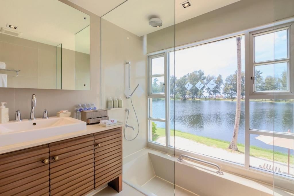 rooms-two-bedroom-island-duplex