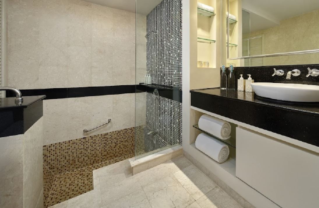 rooms-laguna-premier-room-2nd-chd-share-bed