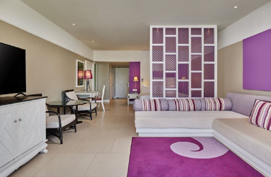 rooms-laguna-premier-room-2nd-chd-share-bed