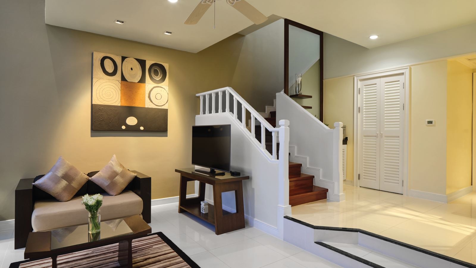 rooms-one-bedroom-loft