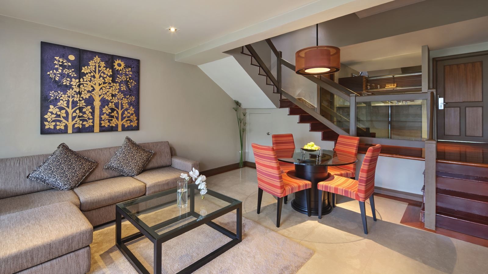 rooms-two-bedroom-island-duplex