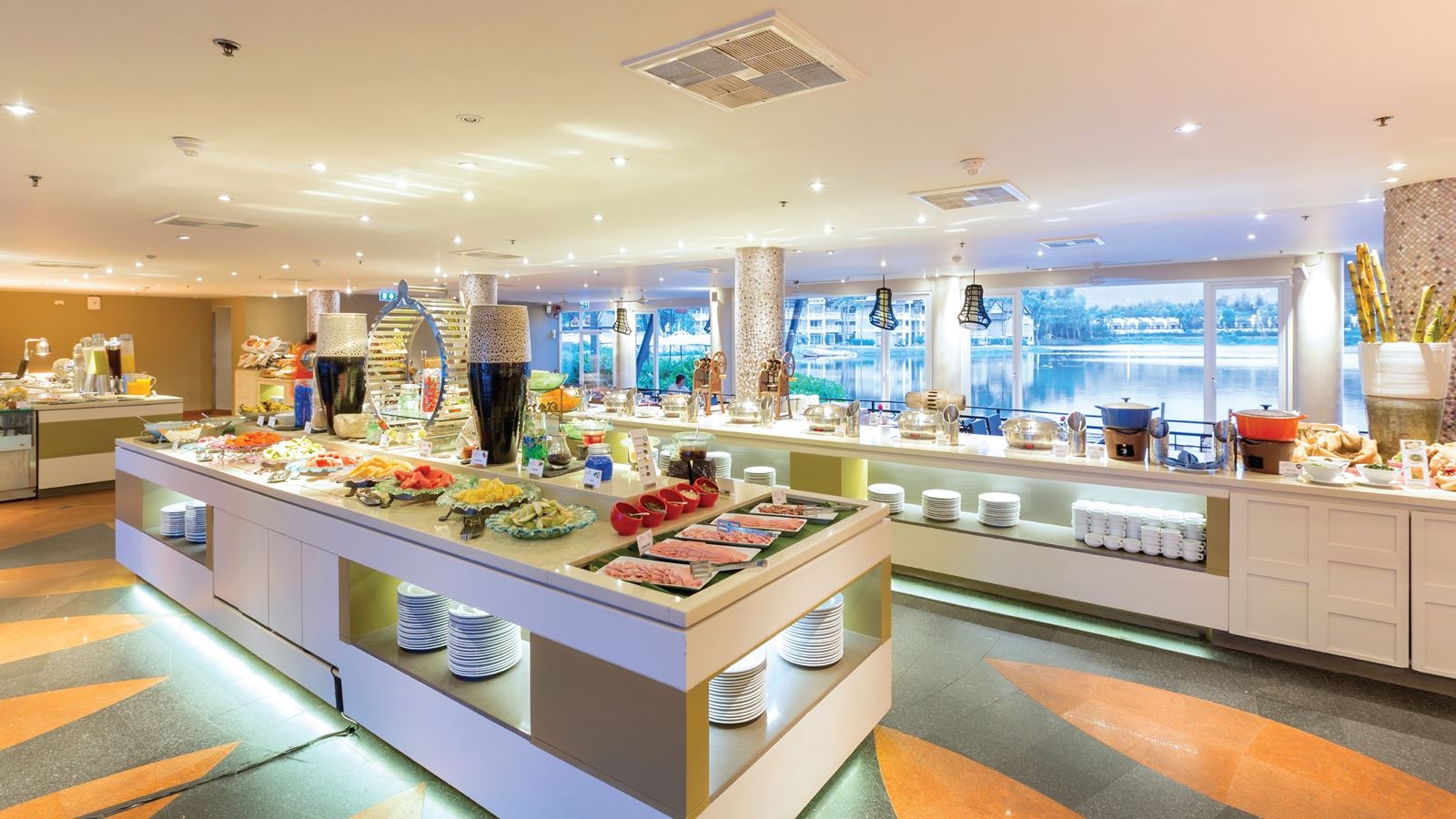 restaurants-market-place