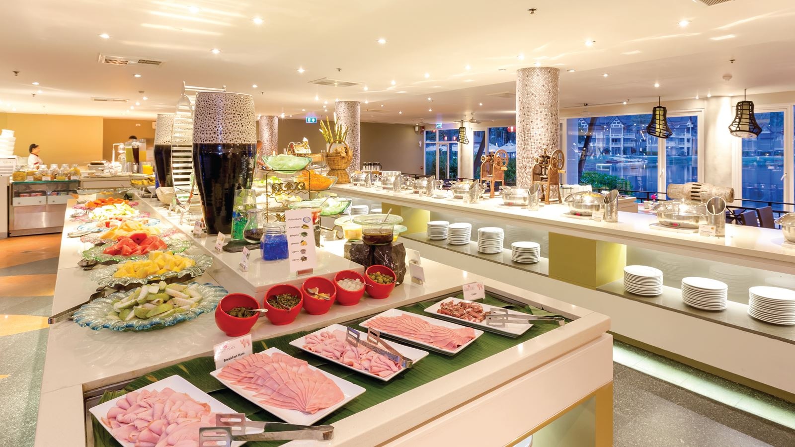 restaurants-market-place