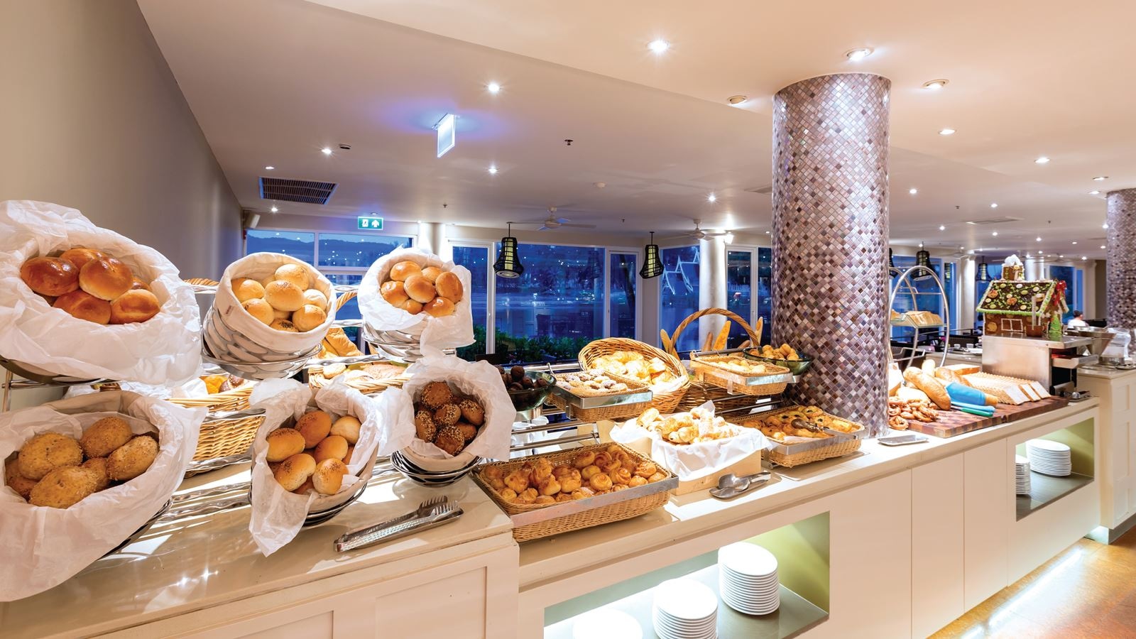 restaurants-market-place