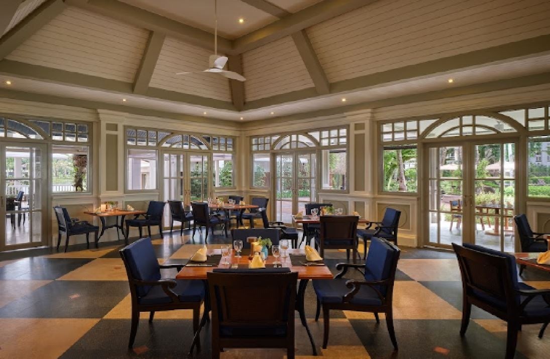 restaurants-bodega-and-grill