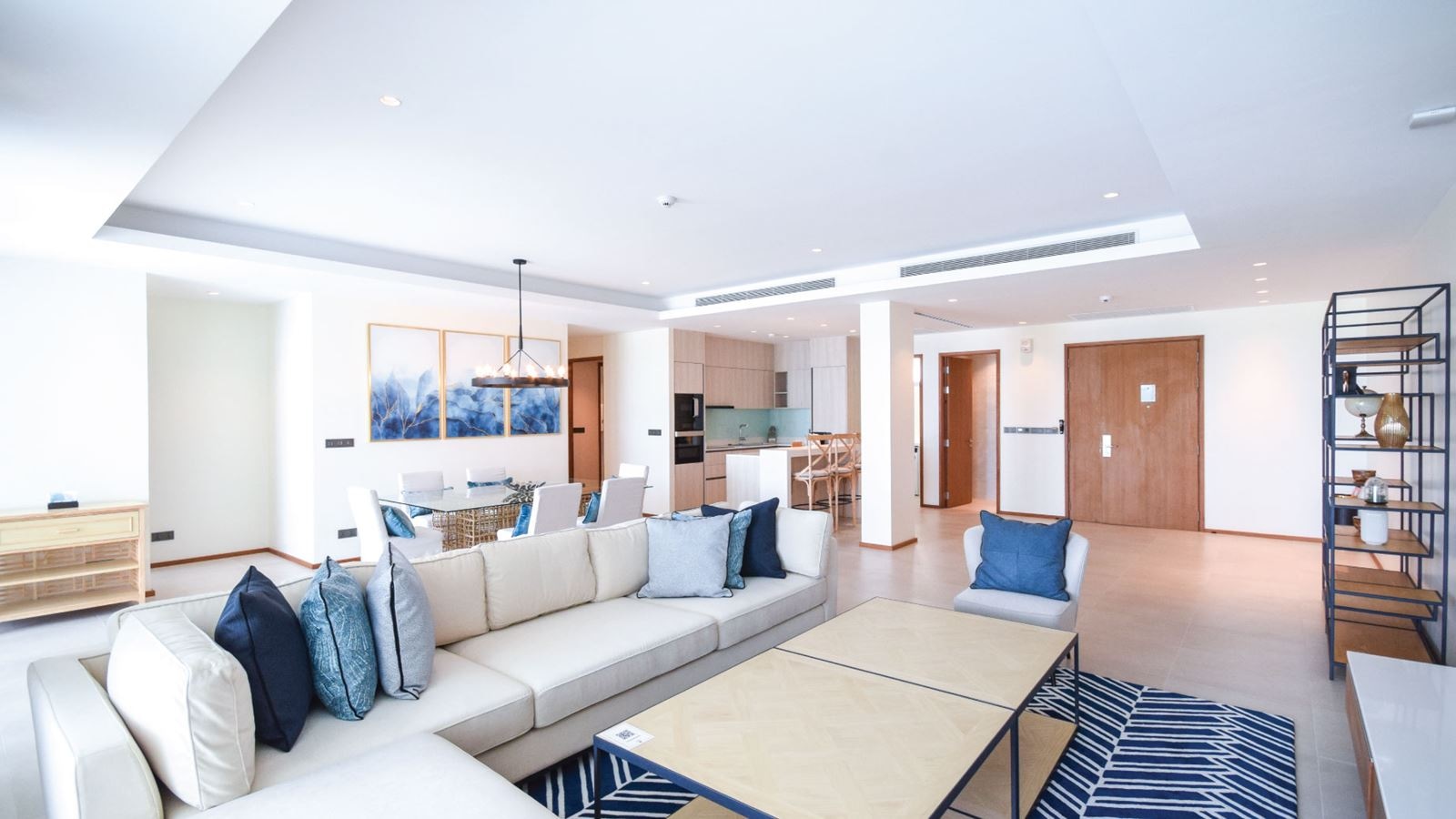 rooms-2bedroom-pool-suite-lagoon-view