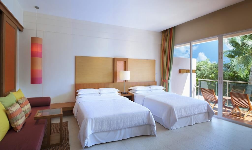 rooms-garden-view-rooms