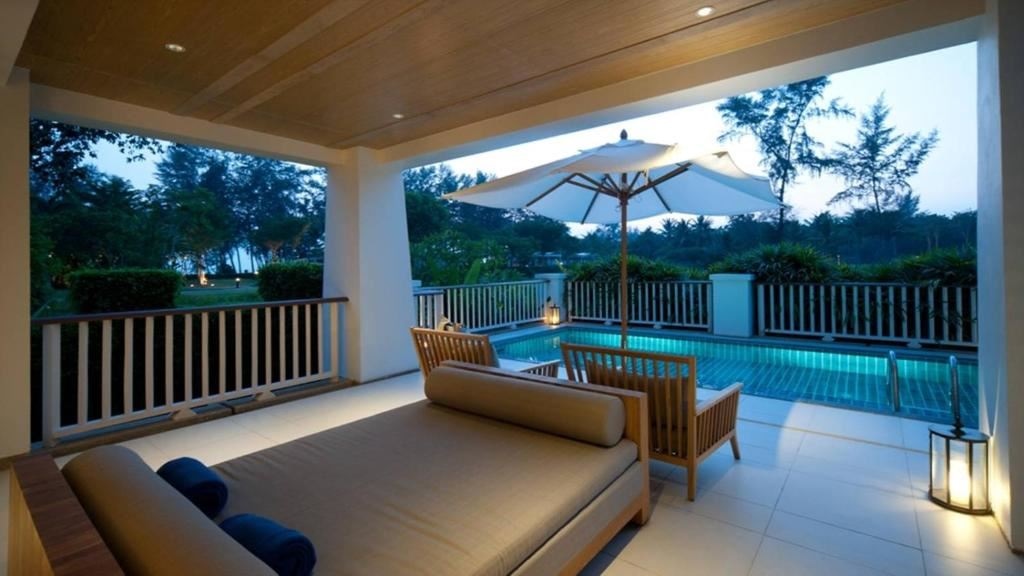 rooms-club-suite-with-plunge-pool