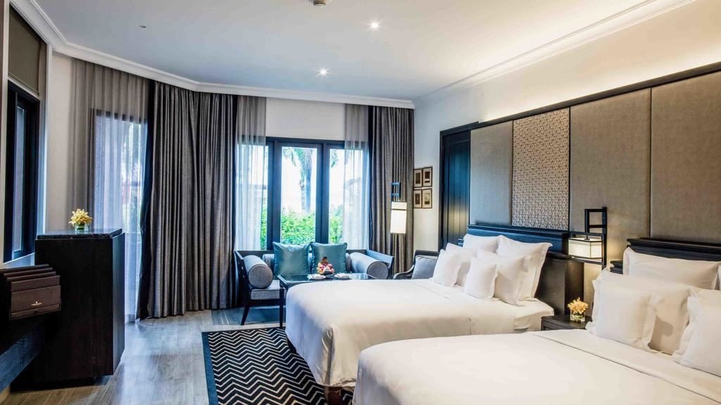 rooms-junior-suite-club-access-garden-view-room