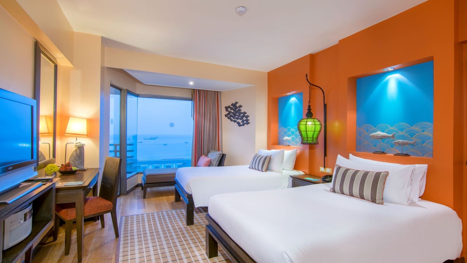 rooms-deluxe-seaview