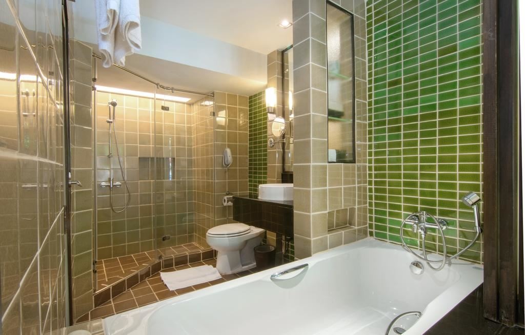 rooms-tropical-deluxe-garden-view