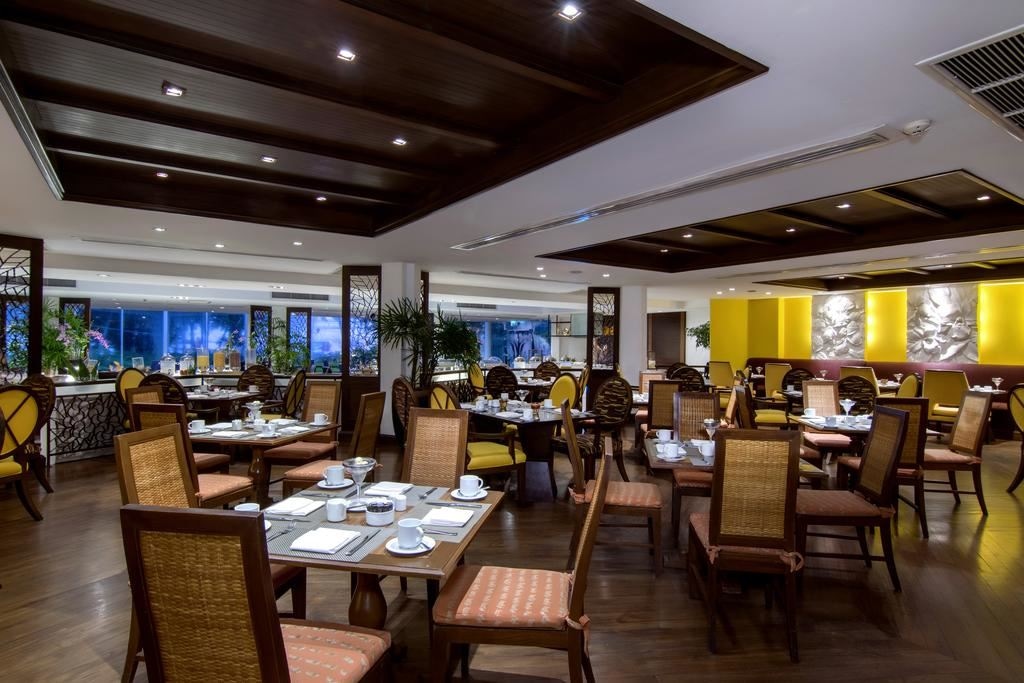 restaurants-sunrise-sunset-international-restaurant