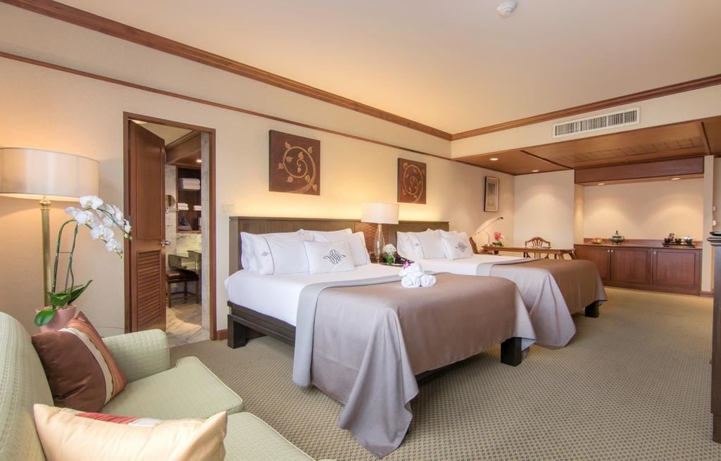 rooms-premier-family