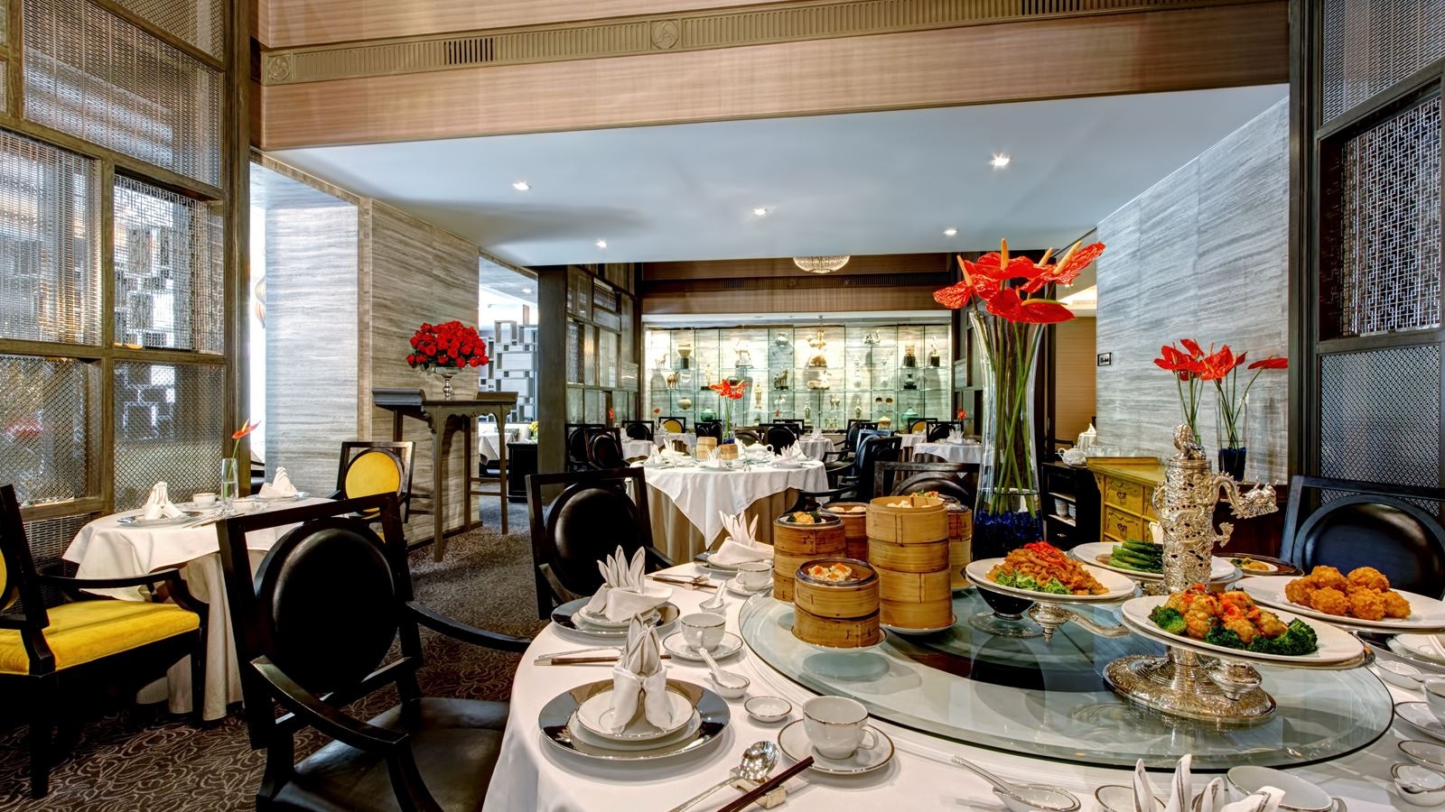 restaurants-linfa-chinese-restaurant