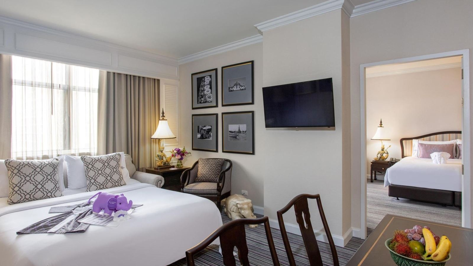 rooms-family-suite