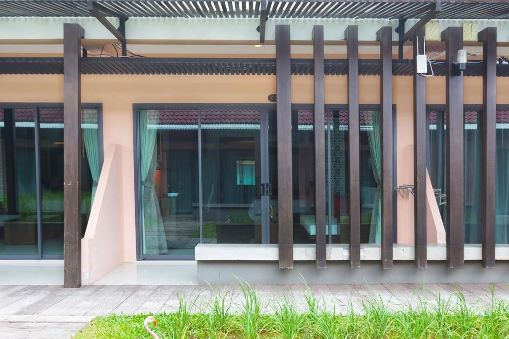 rooms-grand-deluxe-room