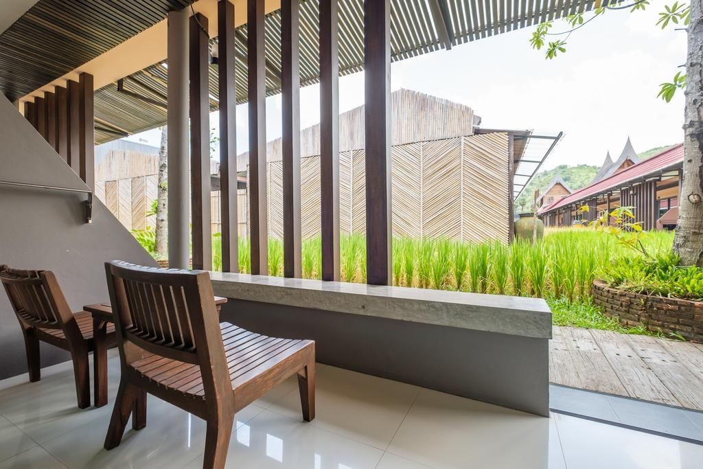 rooms-grand-deluxe-room