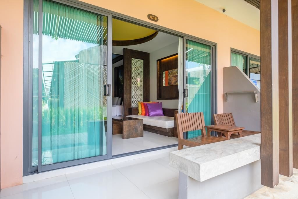 rooms-grand-deluxe-room