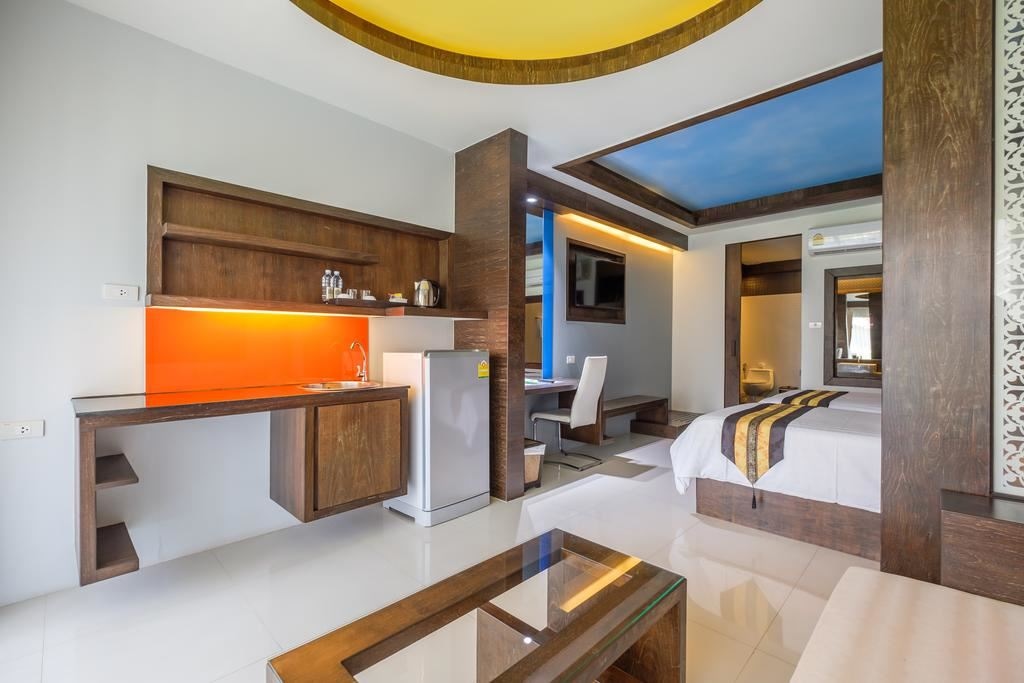 rooms-grand-deluxe-room