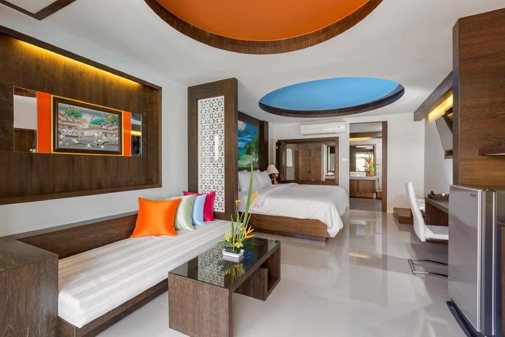 rooms-grand-deluxe-pool-access