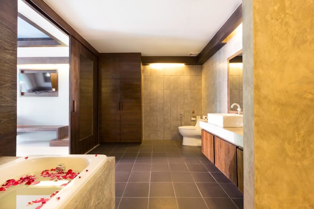 rooms-grand-deluxe-pool-access